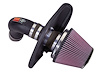 57 Series FIPK Air Intake System - image 1