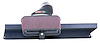 57-3041 57 Series FIPK Air Intake System 2002-1999 Chevy Camaro 3.8L, 2002-1999 Pontiac Firebird 3.8L - image 1