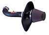 57-3042 57 Series FIPK Air Intake System 2006-2004 Cadillac CTS 3.6L, 2006-2005 Cadillac CTS 2.8L - image 1