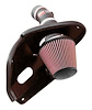 57-3049 57 Series FIPK Air Intake System 2005-2004 Pontiac Grand Prix 3.8L - image 1