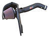 57-3051 57 Series FIPK Air Intake System 2006-2004 Chevy Colorado 2.8L, 2006-2004 GMC Canyon 2.8L - image 1