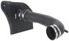 57-3053 57 Series FIPK Air Intake System 2005 Pontiac GTO 6.0L - image 3