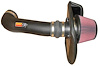 57-3054 57 Series FIPK Air Intake System 2005-2004 Cadillac CTS 5.7L - image 1