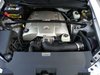 57-3054 57 Series FIPK Air Intake System 2005-2004 Cadillac CTS 5.7L - image 2
