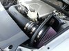 57-3054 57 Series FIPK Air Intake System 2005-2004 Cadillac CTS 5.7L - image 3