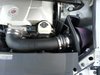 57-3054 57 Series FIPK Air Intake System 2005-2004 Cadillac CTS 5.7L - image 4