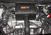 57 Series FIPK Air Intake System - image 2