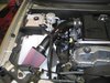 57 Series FIPK Air Intake System - image 2