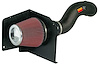 57-3063 57 Series FIPK Air Intake System - image 1