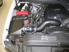 57-3063 57 Series FIPK Air Intake System - image 2