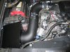 57-3066 57 Series FIPK Air Intake System Select Chevy Silverado, GMC Sierra 2500/500 HD - image 2