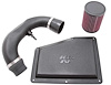 57-3069 57 Series FIPK Air Intake System 2010-2008 Chevy HHR 2.0L - image 1