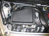 57-3069 57 Series FIPK Air Intake System 2010-2008 Chevy HHR 2.0L - image 2