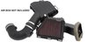 57-3074 57 Series FIPK Air Intake System 2011-2010 Chevy Camaro 6.2L, 2014-2012 Chevy Camaro 6.2L, 2012 Chevy Camaro 6.2L - image 4