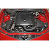 57 Series FIPK Air Intake System - image 2