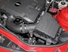 57 Series FIPK Air Intake System - image 3