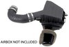 57 Series FIPK Air Intake System - image 4