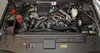 57 Series FIPK Air Intake System - image 2