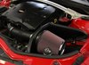 57-3078 57 Series FIPK Air Intake System 2015-2012 Chevy Camaro 3.6L - image 2