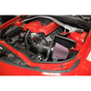 57 Series FIPK Air Intake System - image 2