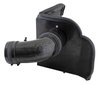 57 Series FIPK Air Intake System - image 3