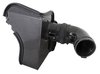 57 Series FIPK Air Intake System - image 4