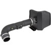 57-3082 57 Series FIPK Air Intake System Select Cadillac, GM Truck/SUV 1500 - image 2