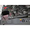 57-3082 57 Series FIPK Air Intake System Select Cadillac, GM Truck/SUV 1500 - image 3