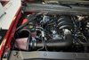 57-3085 57 Series FIPK Air Intake System 2014 Silverado/Sierra 1500 Truck 4.3L V6 - image 2