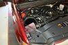 57-3085 57 Series FIPK Air Intake System 2014 Silverado/Sierra 1500 Truck 4.3L V6 - image 3