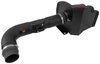 57-3085 57 Series FIPK Air Intake System 2014 Silverado/Sierra 1500 Truck 4.3L V6 - image 4