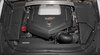 57-3086 57 Series FIPK Air Intake System 2009-2015 Cadillac CTS-V 6.2L V8 - image 2