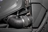 57-3086 57 Series FIPK Air Intake System 2009-2015 Cadillac CTS-V 6.2L V8 - image 3