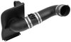 57-3087 57 Series FIPK Air Intake System 2015 Chevy Silverado/GMC Sierra 2500 HD/3500 HD 6.6L Diesel - image 4