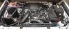 57-3088 57 Series FIPK Air Intake System 2015-2016 Colorado/Canyon 3.6L V6 - image 2