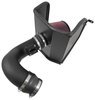57-3088 57 Series FIPK Air Intake System 2015-2016 Colorado/Canyon 3.6L V6 - image 3