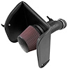 57-3089 57 Series FIPK Air Intake System 2015-2016 Colorado/Canyon 2.5L L4 - image 1