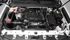 57-3089 57 Series FIPK Air Intake System 2015-2016 Colorado/Canyon 2.5L L4 - image 2
