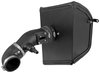 57-3089 57 Series FIPK Air Intake System 2015-2016 Colorado/Canyon 2.5L L4 - image 3