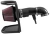 57-3089 57 Series FIPK Air Intake System 2015-2016 Colorado/Canyon 2.5L L4 - image 4