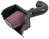 57-3090 57 Series FIPK Air Intake System 2015-2016 Chevy Corvette Z06 6.2L - image 1
