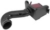 57-3090 57 Series FIPK Air Intake System 2015-2016 Chevy Corvette Z06 6.2L - image 4