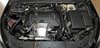 57-3091 57 Series FIPK Air Intake System 2013-2015 Chevy Malibu 2.0L - image 2
