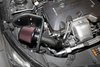 57-3091 57 Series FIPK Air Intake System 2013-2015 Chevy Malibu 2.0L - image 3