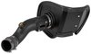 57-3091 57 Series FIPK Air Intake System 2013-2015 Chevy Malibu 2.0L - image 4