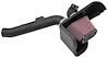 57-3093 57 Series FIPK Air Intake System 2016-2017 Cadillac ATS-V 3.6L Twin Turbo - image 1