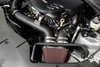 57-3093 57 Series FIPK Air Intake System 2016-2017 Cadillac ATS-V 3.6L Twin Turbo - image 3