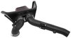 57-3093 57 Series FIPK Air Intake System 2016-2017 Cadillac ATS-V 3.6L Twin Turbo - image 4