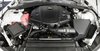 57-3094 57 Series FIPK Air Intake System 2016-2019 Cadillac CTS 3.6L, Chevy Camaro SS 3.6L - image 2