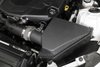 57-3094 57 Series FIPK Air Intake System 2016-2019 Cadillac CTS 3.6L, Chevy Camaro SS 3.6L - image 3